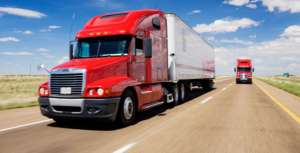 ��������� �������� � ������ (B,C,D,E)