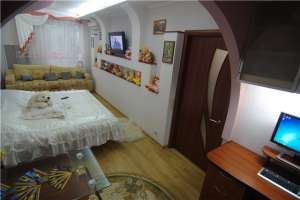 ��������� �������� � �.������