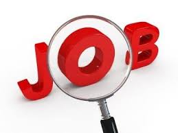 ��������� �������� � �������� ���� - ����������