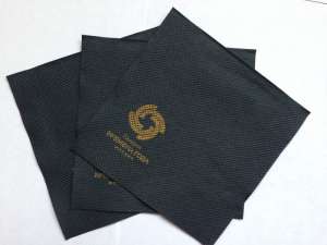 ��������� �������� � ���������