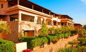 ��������� �������� � ���������� ����� �� ���� � �������� - ����������