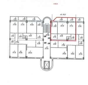 ��������� �������� � �����������