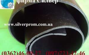 ��������� �������� � ����������� �������� - ����������