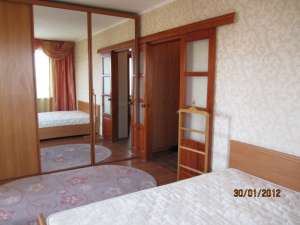 ��������� �������� � ������������ � 3 ���� �� �.������� - ����������