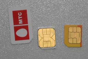 ��������� �������� �� android: Android OS. ��������� apk-������ �� �������! - ����������