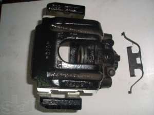 ��������� �������� �� BMW e60,e65,e66,e63,������� �� ������� 100% - ����������