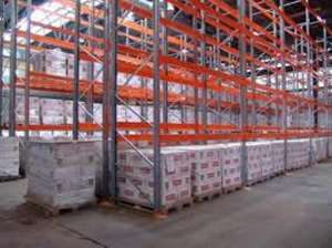 ��������� �������� �� - ����������