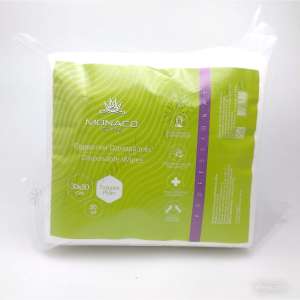 ��������� �������� �� Monaco Style(� ����������) - ����������