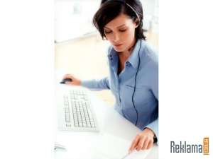 ��������� �������� �� ��� ��������� (�������� ����������)