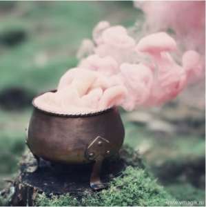 ���������. �������� �� ����! �������� ��������. ������������ � 18 ���. �������� 100% - ����������