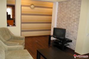 ��������� ��������- �� ������, 2 ������� - ����������