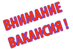 ��������� �������� �� �������� (�� ���������� ������) - ����������