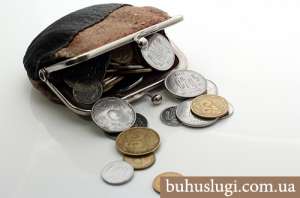 ��������� �������� �� ��������� ������ - ����������