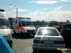 ��������� �������� �� ����������, �� �����������, �� ����������� � �������������� - ����������