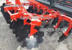 ��������� �������� ��� 2.1-2.4 � - ����������