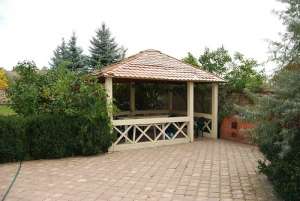 ��������� �������� ��� - ����������