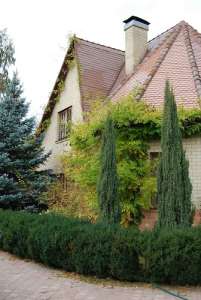 ��������� �������� ���