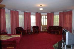 ��������� �������� ���