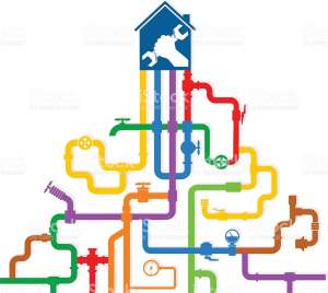 ��������� �������� ��� ���� ��� ����� ������ ����� ������ ����������� ������ ����