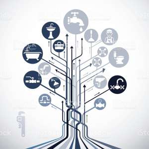 ��������� �������� ��� ���� ��� ����� ������ ����� ������ ����������� ������ ����