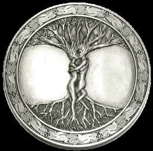 ��������� ��������. ��� ���� �������� �����. ������ �� ����������. �������, ������� ������� � ����� �����. ������������ - ����������