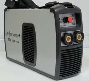 ��������� �������� ��� ����� 250� � 1330 ���. - ����������