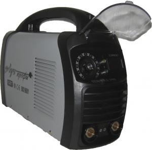 ��������� �������� ��� ����� ���-300� 1570 ���. - ����������