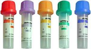 ��������� �������� ��� ������ ����� - ����������