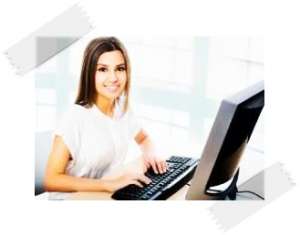 ��������� �������� ��� �������� �������