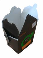 ��������� �������� ��� ���������, ����, ����� - ����������