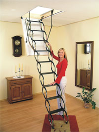 ��������� �������� ���� (044) 2290507