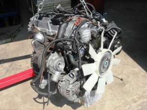 ��������� �������� ���� 2.2 CDI - ����������