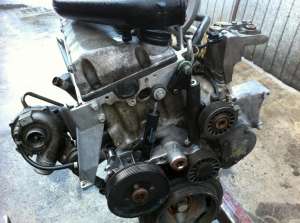 ��������� �������� ���� 2.3 ������ - ����������