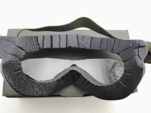 ��������� �������� ����.