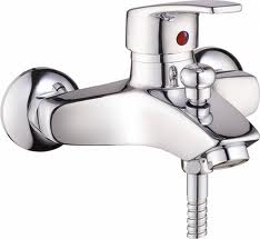 ��������� �������� ����