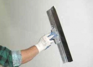 ��������� �������� ���� ���� - ����������