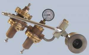 ��������� �������� ���� (������) - ����������