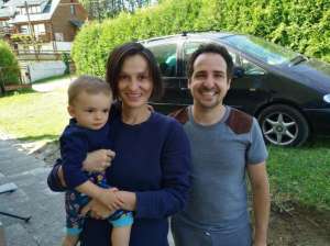 ��������� �������� ���� �������� � ������ - ����������