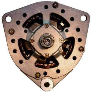 ��������� �������� ����� Atego OM904, OM906; ������ OM906; Unimog OM924; 80����� - ����������