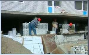 ��������� �������� �����