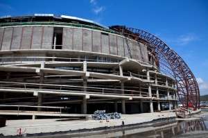 ��������� �������� �����