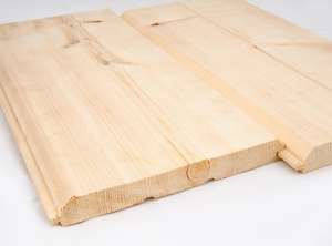 ��������� (�������� �����)