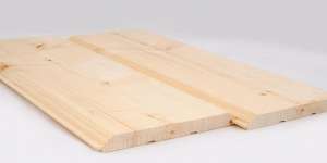 ��������� (�������� �����)