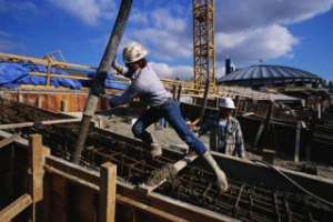 ��������� �������� �����