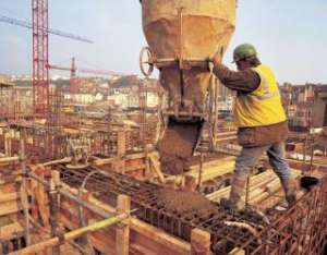 ��������� �������� �����