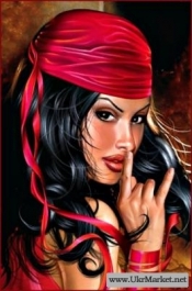 ���������. �������� ����� - ����������