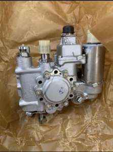 ��������� �������� ����� � �������� ��������� �����-��������� ��-9� - ����������