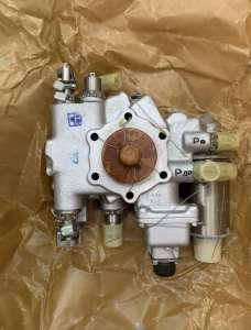 ��������� �������� ����� � �������� ��������� �����-��������� ��-9�