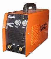 ��������� �������� ����� ��� - 291 - 1 560 ���. - ����������