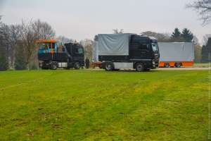 ��������� �������� (������) - ����������